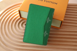 Louis Vuitton Pocket Organizer
