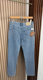 Джинсы Loro Piana