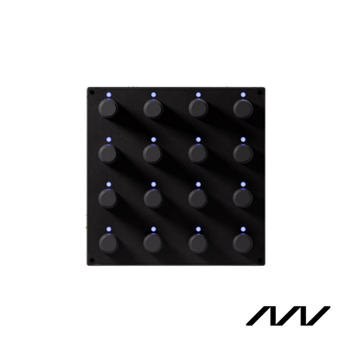 Intech Studio GRID3 EN16