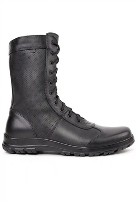 Bizon Утка Краст Перфорация У-17