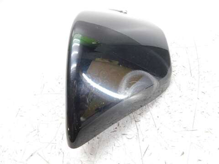Пластик боковой левый Honda VTX1800 SC46 02