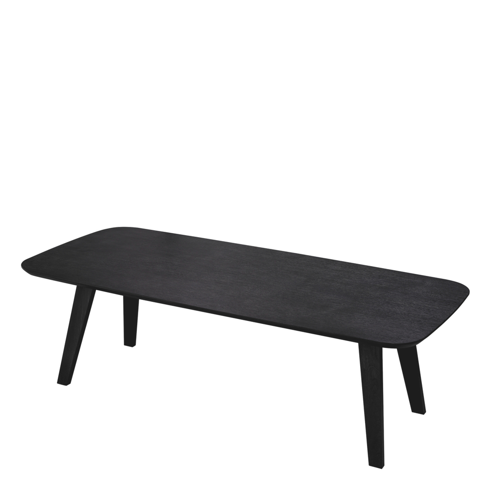 Обеденный стол Dining Table Glover арт.117186