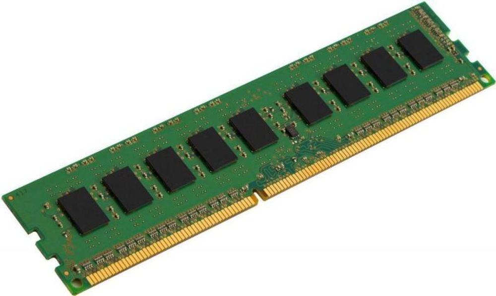 Модуль памяти DDR4 16GB Foxline FL2666D4U19-16G
