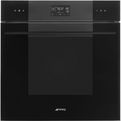 Smeg SOP6102S2PB3