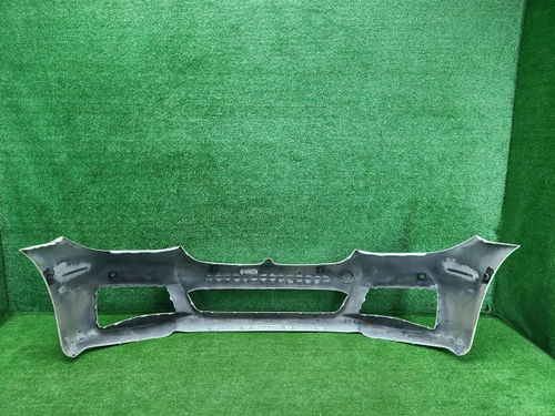 Бампер передний BMW 6 G32 GT (2017-2020) M-paket