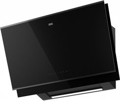Вытяжка Franke FMY PRO 907 FM BK/BK MATT