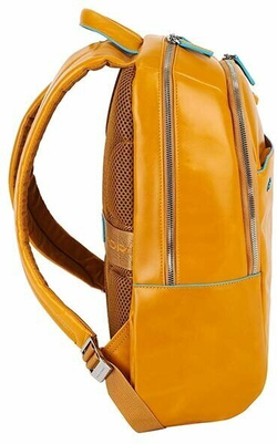 Рюкзак Piquadro CA3214B2/G9