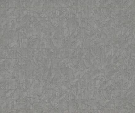 Colori Del Sole / Materie