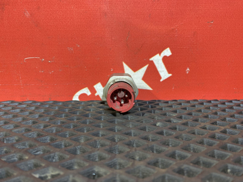 Датчик давления воздуха 2019г.