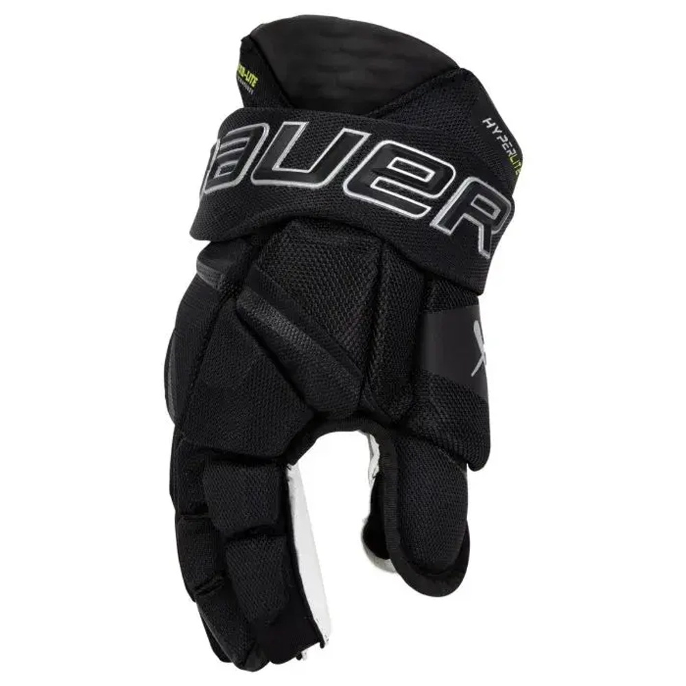 Перчатки Bauer S22 Vapor HYPERLITE INT