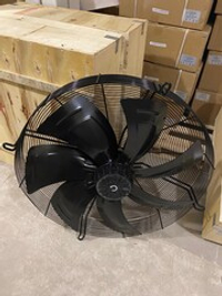 YWF-6D-800-S-180/75-G