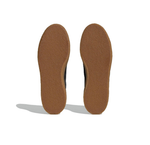 Кроссовки Adidas Stan Smith Crepe 'Black' FZ6439