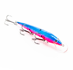 Terve Suomi Original, 13 см., цвет 020a