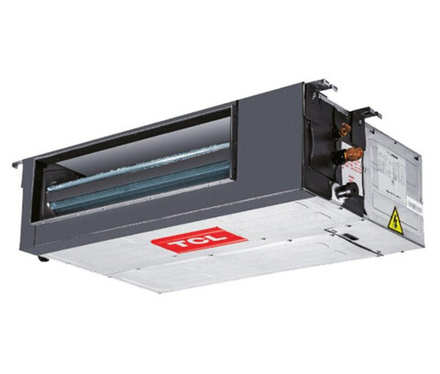 TCL TDCM-12HRID