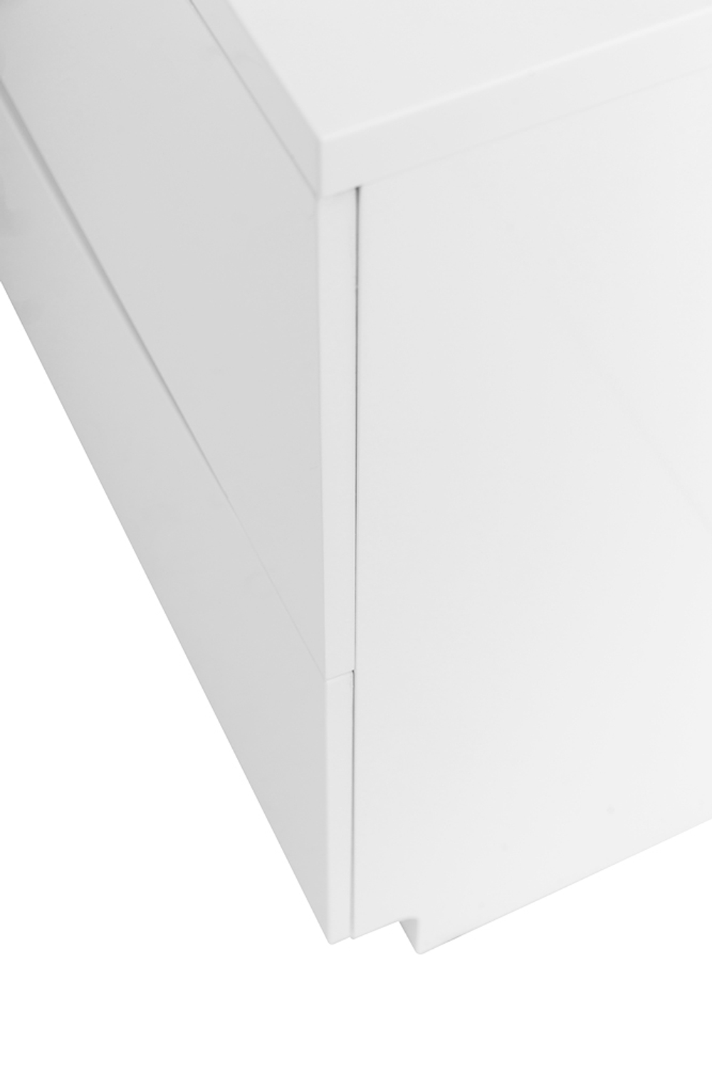 Тумба напольная с раковиной BelBagno MARINO-1200-2C-PIA-BL-P