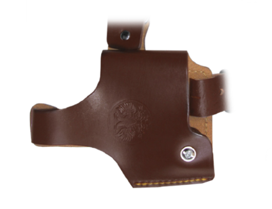 Кобура наплечная Майами, для Стражника