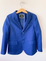 Пиджак Gulliver