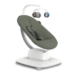 UPPAbaby Mamaroo Smart Swing
