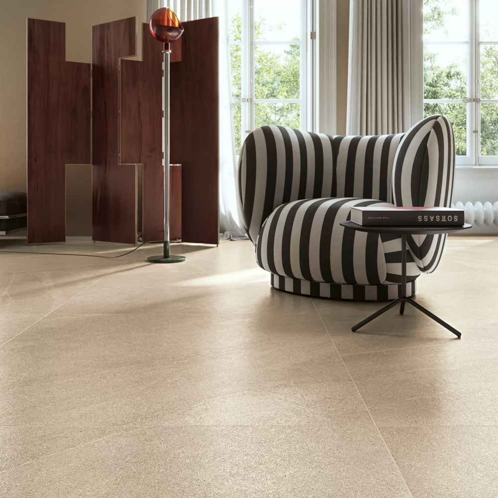 Декор Eclettica Inserto Rett Bianco 60x120