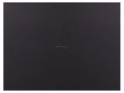 Скетчбук для смешанных техник Rhodia Touch А3+ (116189C) 4