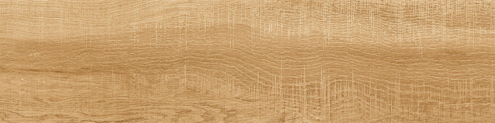 Керамогранит Leo медовый 15x60 15LE0027