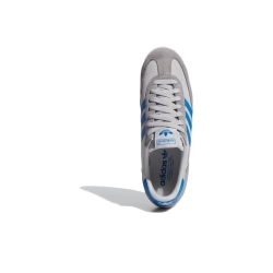 Кроссовки Adidas Originals R71 'gray' IH1322