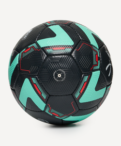 Мяч футбольный Trinity №5