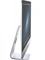 27" Уценённый Моноблок Apple iMac 27 2015 (5120x2880, Intel Core i5-6500, RAM 32ГБ, HDD 1TB, AMD Radeon R9 M380, MacOS) 1 шт