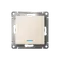 Переключатель проходной 1-кл. СП AtlasDesign 10А IP20 (сх. 6а) 10AX с подсветкой механизм беж. SE ATN000263