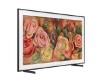 Телевизор Samsung THE FRAME QE85LS03DAU Slim Fit
