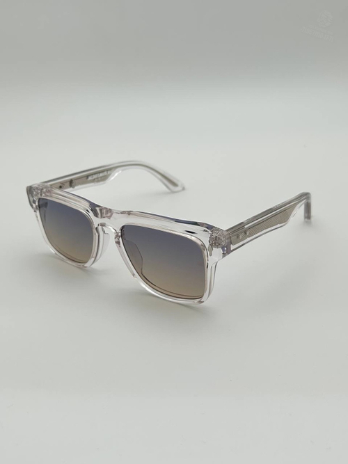 Солнечные очки Jacques Marie Mage