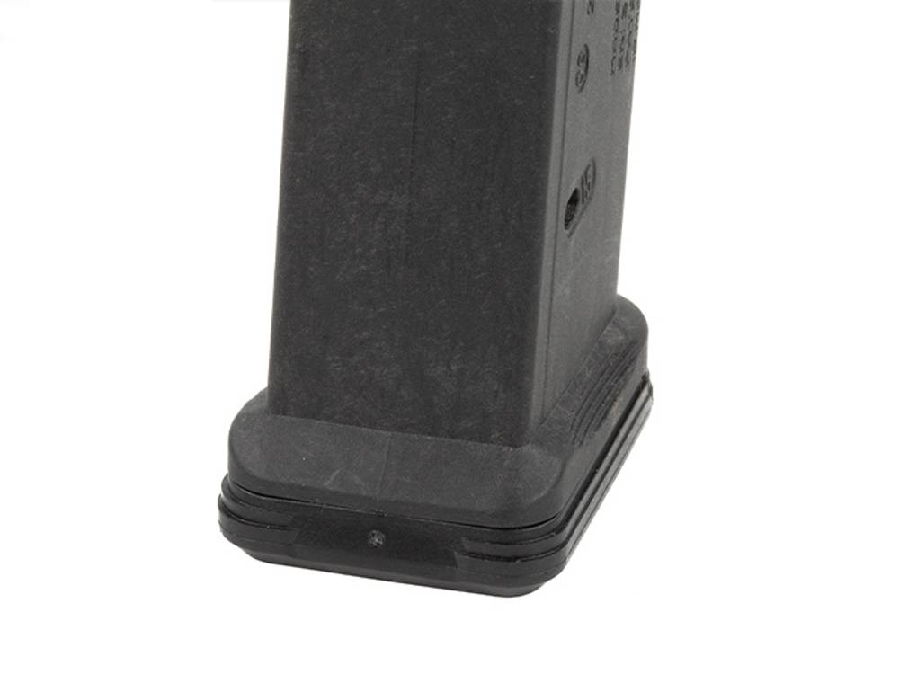 Магазин PMAG® 15 GLOCK® 9x19MM/BLACK