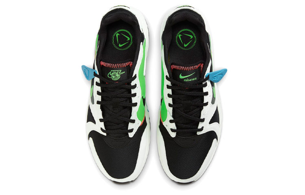 Кроссовки Nike Atsuma
