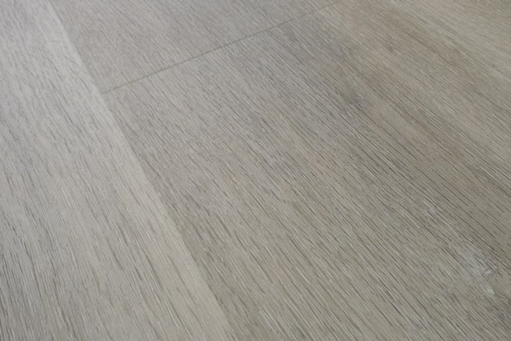 Кварц-винил SPC Floor Factor Country 5+1 мм Belleza Oak 2.631м2