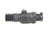 Тепловизионный прицел ARKON Arma v2 SR25