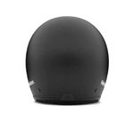 Шлем Classic Sun Shield X14 3/4 Harley-Davidson