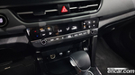 Kia The New Seltos Бензин 1.6 Turbo 2WD (06.2023)
