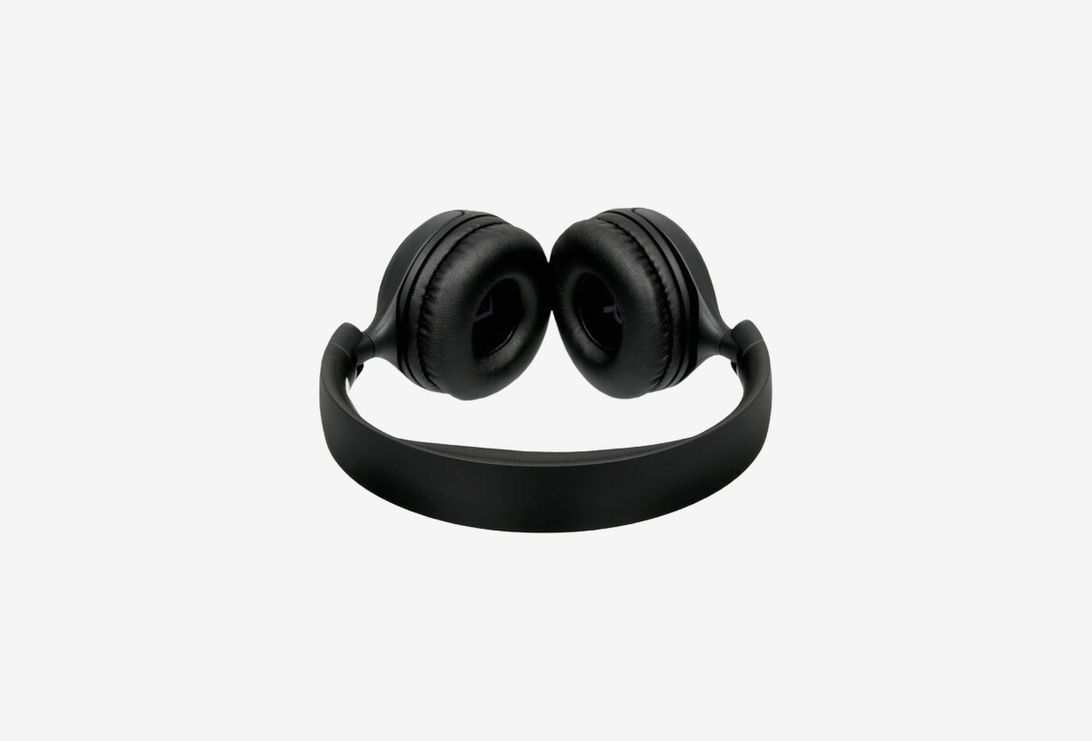 Anker Soundcore H30i_0326329101204