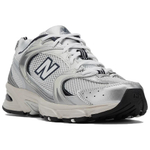 Кроссовки New Balance Nb 530 Y2K