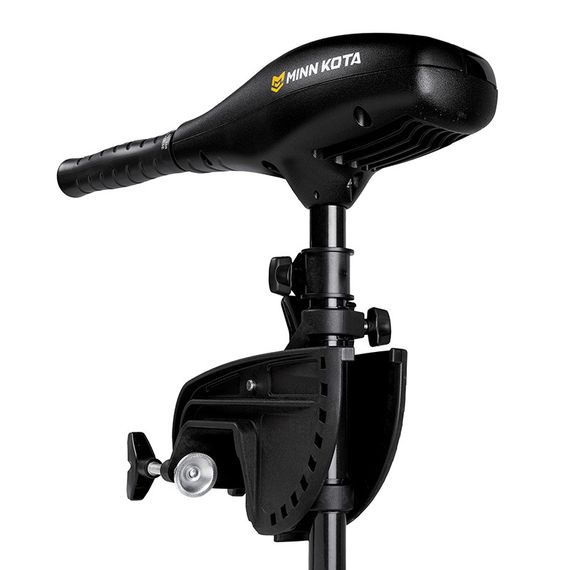 Электромотор Minn Kota ENDURA MAX 55