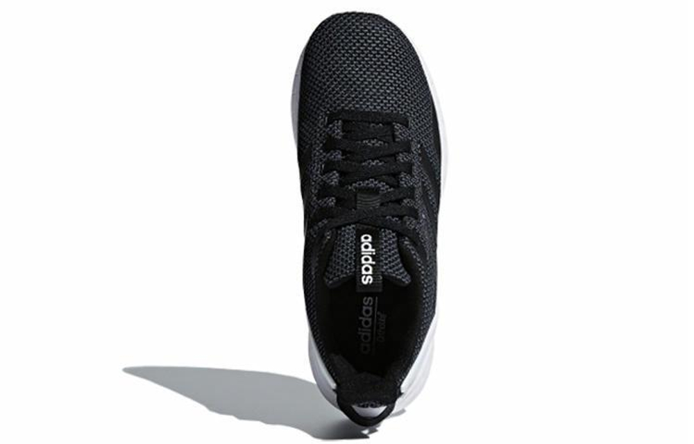 Кроссовки Adidas Questar Ride (Женская размерная сетка)