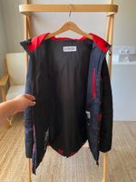 Куртка Bikkembergs, 152