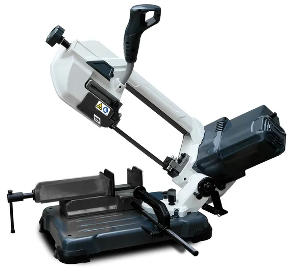 Ленточнопильный станок Stalex BSM-125G