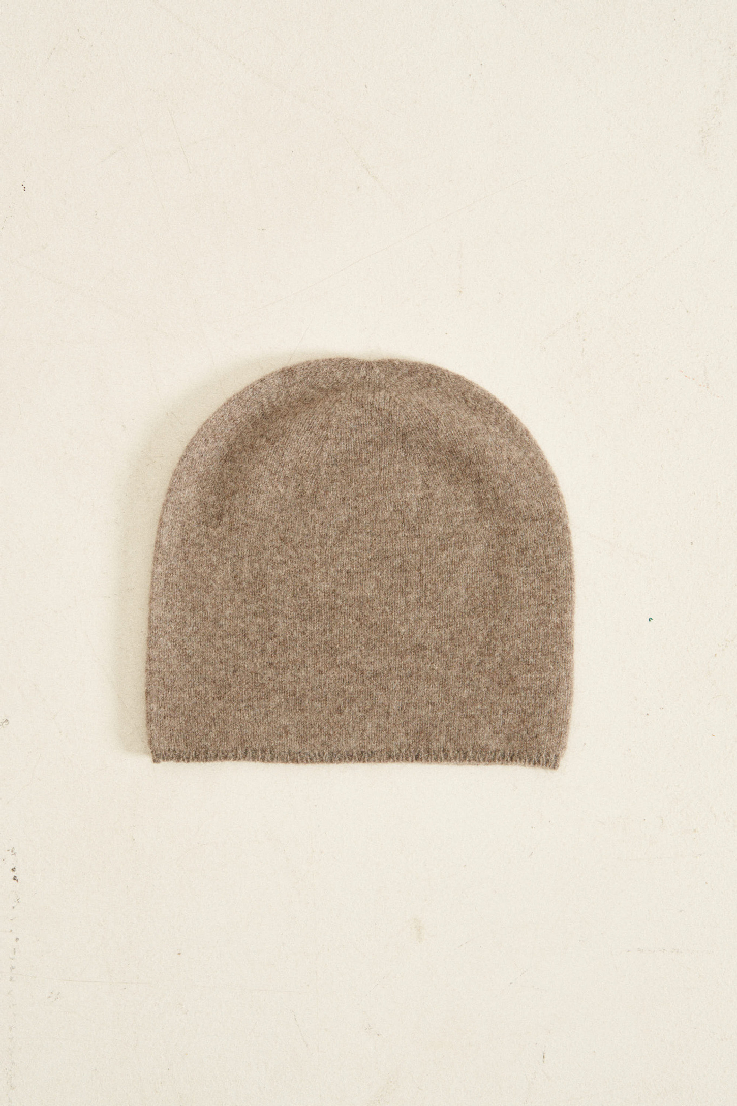 Шапка art.A344-2