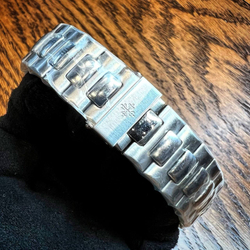 Часы мужские Patek Philippe
