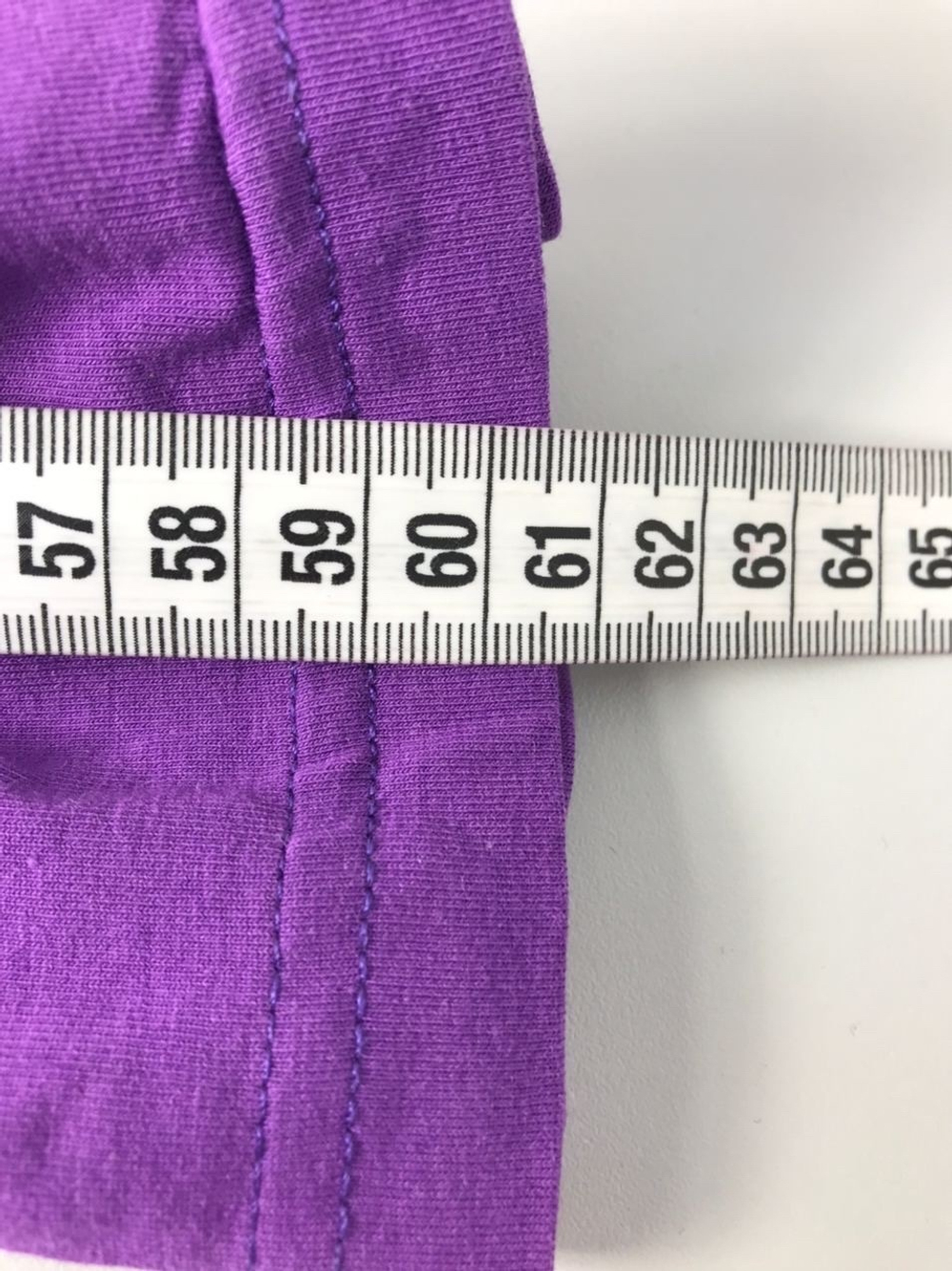 Джемпер с завязками 42/44 размер