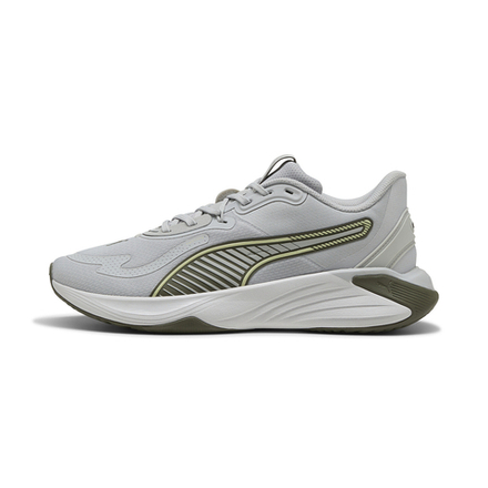 Мужские кроссовки PUMA PWR Hybrid TR