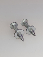 4.5х30 Дюбель-гвоздь МММз ТУ 14-4-1731 (1 кг.)