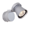 Светодиодный спот Citilux Дубль-1 CL556511