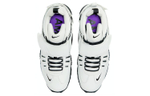 Кроссовки Ambush X Nike Air Adjust Force Sp "Summit White And Black"